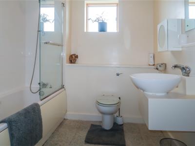 Picture 13